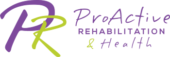 Proactive Rehabilitation